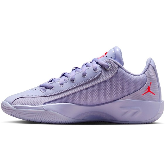 Acquista le scarpe da ginnastica Jordan Luka .77 Hčerka | 24Segons