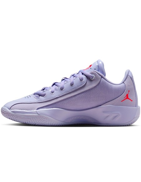 Acquista le scarpe da ginnastica Jordan Luka .77 Hčerka | 24Segons