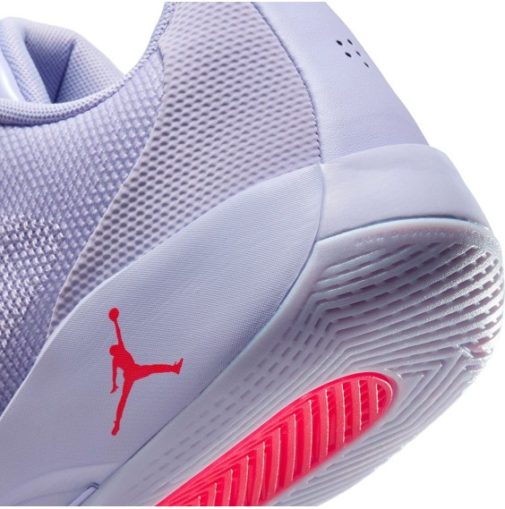 Acquista le scarpe da ginnastica Jordan Luka .77 Hčerka | 24Segons