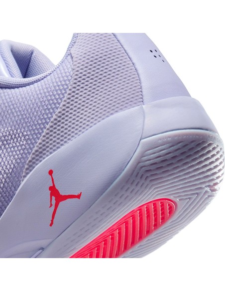 Acquista le scarpe da ginnastica Jordan Luka .77 Hčerka | 24Segons