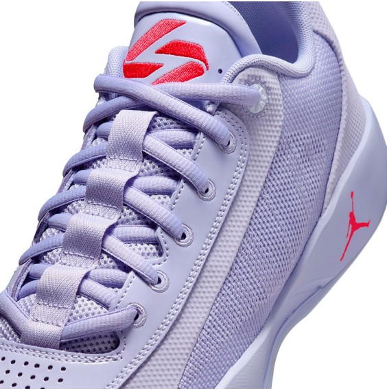 Acquista le scarpe da ginnastica Jordan Luka .77 Hčerka | 24Segons