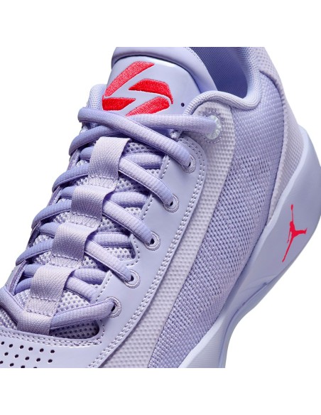 Acquista le scarpe da ginnastica Jordan Luka .77 Hčerka | 24Segons