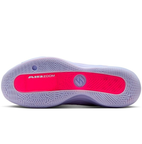 Acquista le scarpe da ginnastica Jordan Luka .77 Hčerka | 24Segons