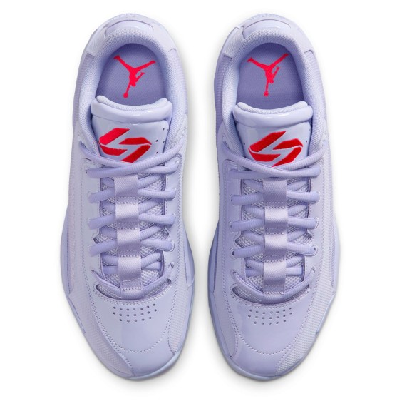 Acquista le scarpe da ginnastica Jordan Luka .77 Hčerka | 24Segons