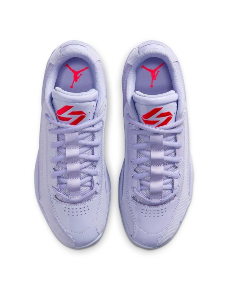 Acquista le scarpe da ginnastica Jordan Luka .77 Hčerka | 24Segons