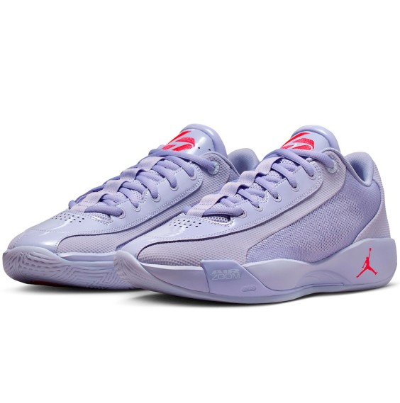 Acquista le scarpe da ginnastica Jordan Luka .77 Hčerka | 24Segons