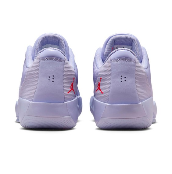 Acquista le scarpe da ginnastica Jordan Luka .77 Hčerka | 24Segons