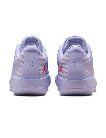 Acquista le scarpe da ginnastica Jordan Luka .77 Hčerka | 24Segons