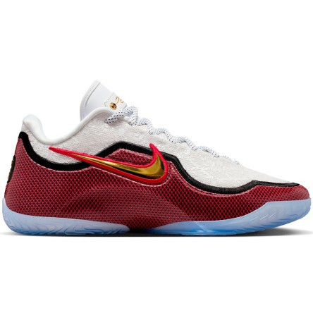 Acheter Chaussures LeBron XXIII Grand Opening | 24Segons