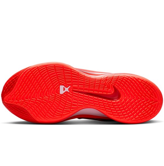 Acquistare le scarpe A'One Royal Flame 24Segons