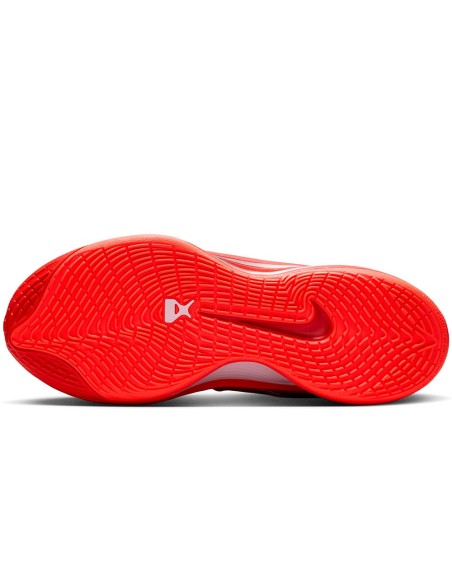 Acheter A'One Royal Flame Shoes | 24Segons