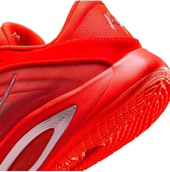 Comprar Zapatillas A'One Royal Flame | 24Segons