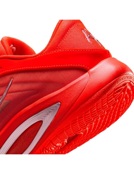 Comprar Zapatillas A'One Royal Flame | 24Segons