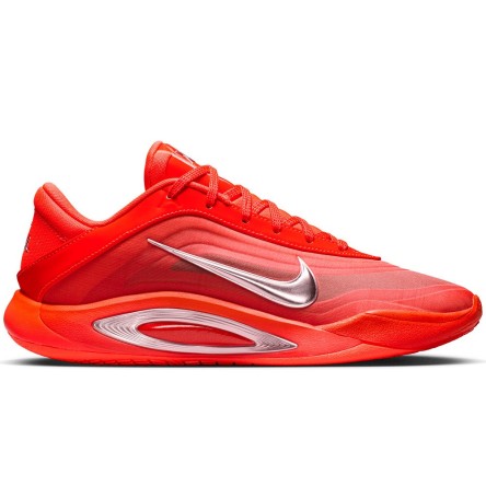 Acquistare le scarpe A'One Royal Flame 24Segons