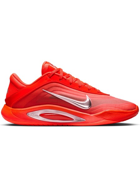 Comprar Zapatillas A'One Royal Flame | 24Segons