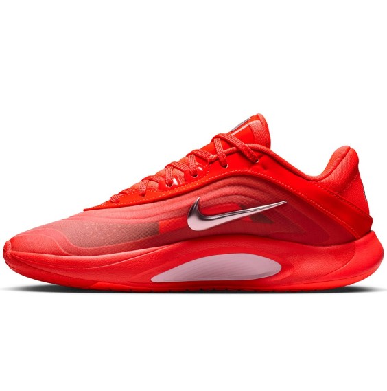 Comprar Zapatillas A'One Royal Flame | 24Segons