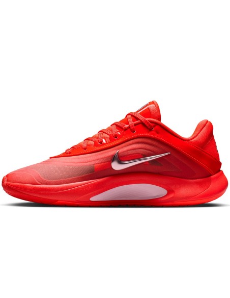 Comprar Zapatillas A'One Royal Flame | 24Segons