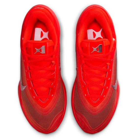 Comprar Zapatillas A'One Royal Flame | 24Segons