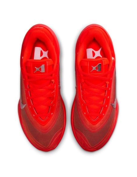 Comprar Zapatillas A'One Royal Flame | 24Segons
