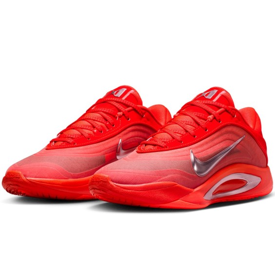 Comprar Zapatillas A'One Royal Flame | 24Segons