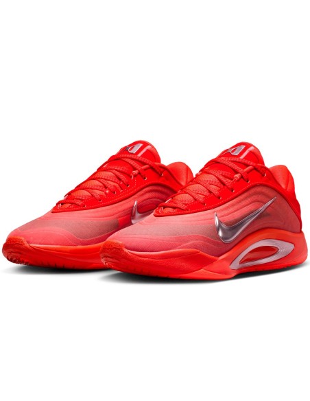 Comprar Zapatillas A'One Royal Flame | 24Segons