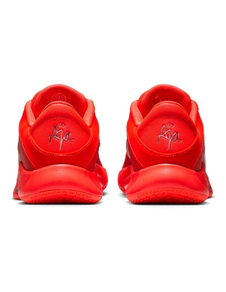 Comprar Zapatillas A'One Royal Flame | 24Segons