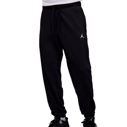 Acheter Jordan Dri-FIT Sport Crossover Pants Black |24Segons