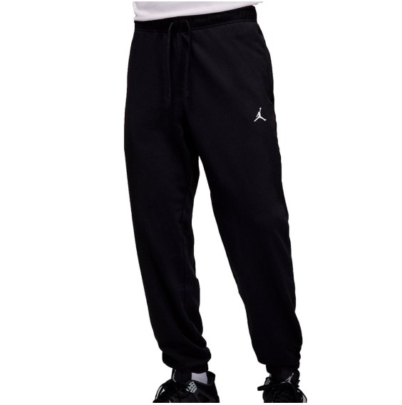 Comprar Pantalón Jordan Dri-FIT Sport Crossover Black |24Segons