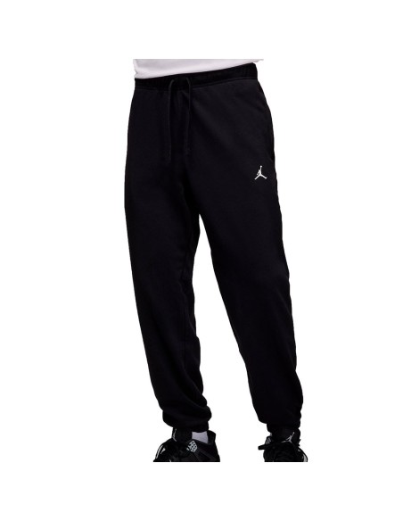Buy Jordan Dri-FIT Sport Crossover Pants Black |24Segons