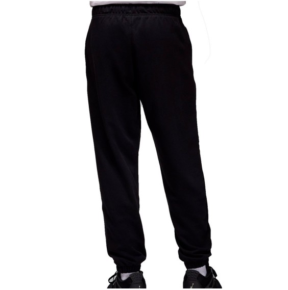 Buy Jordan Dri-FIT Sport Crossover Pants Black |24Segons