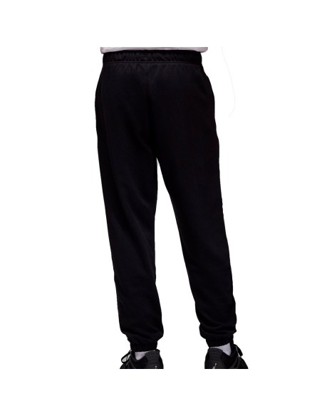 Acheter Jordan Dri-FIT Sport Crossover Pants Black |24Segons