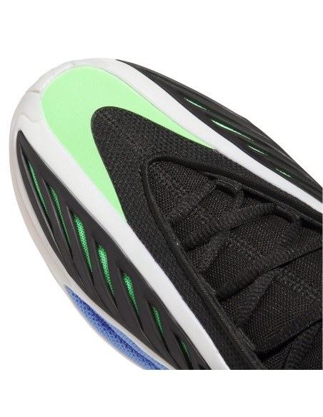 Comprare Scarpe adidas Performance Anthony Edwards 2 Blue Fushion | 24Segons