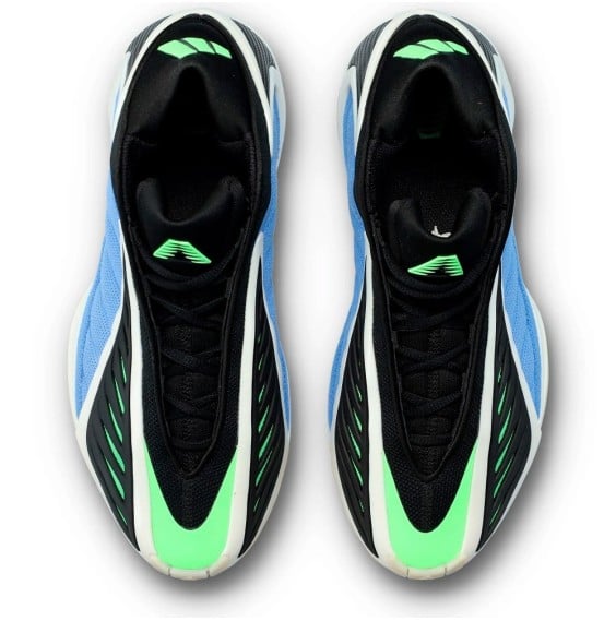 Comprar adidas Performance Anthony Edwards 2 Blue Fushion | 24Segons