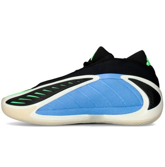Acheter Chaussures adidas Performance Anthony Edwards 2 Blue Fushion | 24Segons