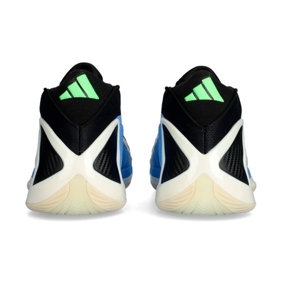 Acheter Chaussures adidas Performance Anthony Edwards 2 Blue Fushion | 24Segons