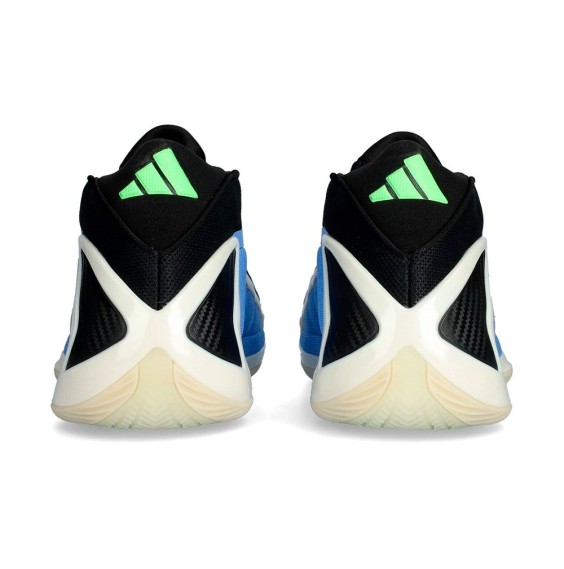 Comprare Scarpe adidas Performance Anthony Edwards 2 Blue Fushion | 24Segons