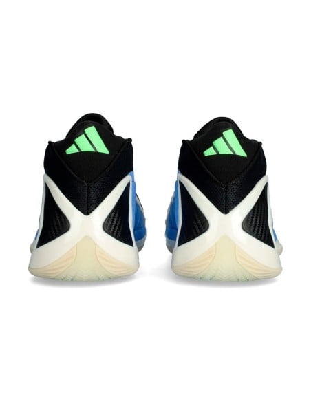 Comprar adidas Performance Anthony Edwards 2 Blue Fushion | 24Segons