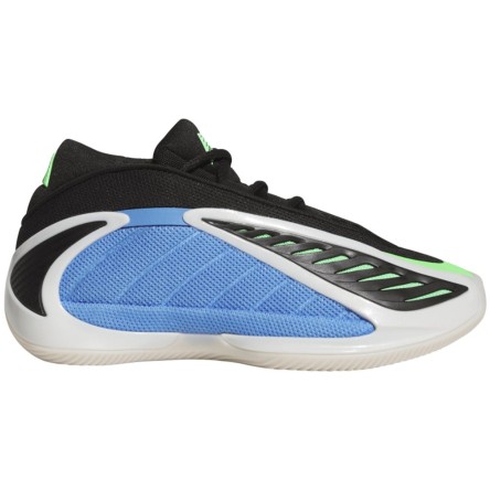 Acheter adidas Performance Junior Anthony Edwards 2 Blue | 24Segons