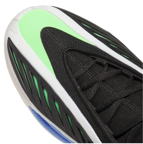 Acheter adidas Performance Junior Anthony Edwards 2 Blue | 24Segons