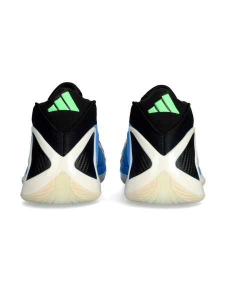 Comprare adidas Performance Anthony Edwards 2 Blue Fushion | 24Segons