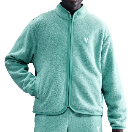 Comprar Jaqueta Nike Kobe Winterized Fleece Cannon | 24Segons