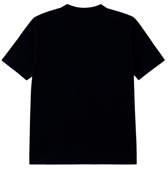 Comprar Samarreta Junior Jordan 88 City Black | 24Segons