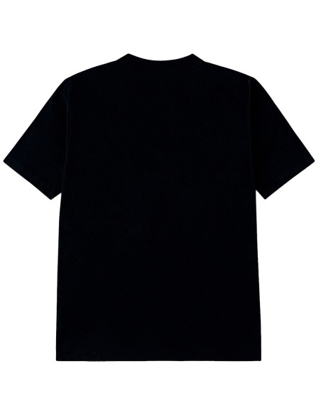 Comprar Samarreta Junior Jordan 88 City Black | 24Segons