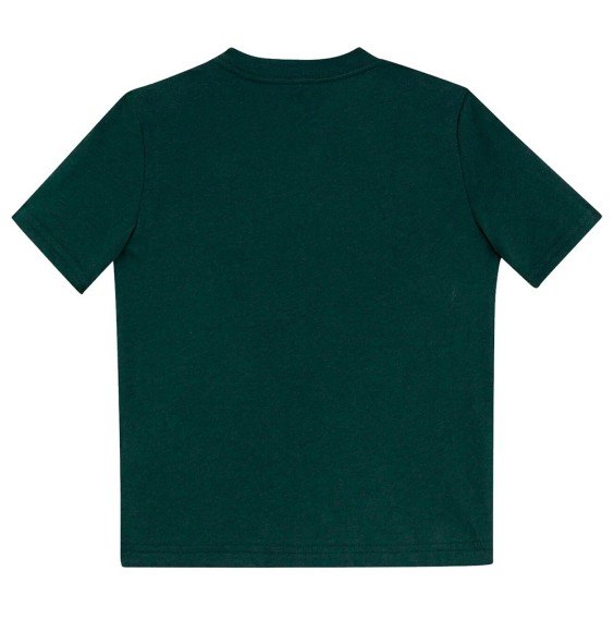 Acheter T-shirt Junior Jordan 88 City Green | 24Segons