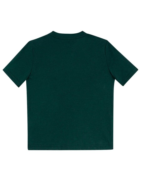 Acheter T-shirt Junior Jordan 88 City Green | 24Segons