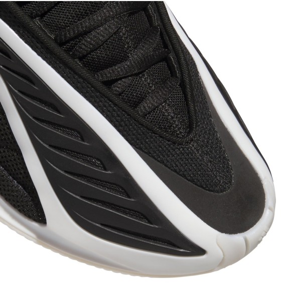 Acquista adidas Performance Junior Anthony Edwards 2 Black | 24Segons