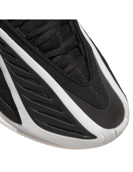 Acquista adidas Performance Junior Anthony Edwards 2 Black | 24Segons