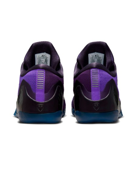 Acheter Chaussures Kobe 9 Elite Protro Sneakers Low Moonwalker | 24Segons