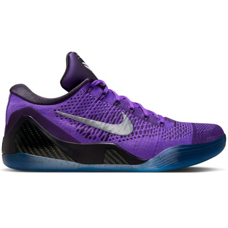 Comprar Sabatilles Kobe 9 Elite Protro Low Moonwalker | 24Segons