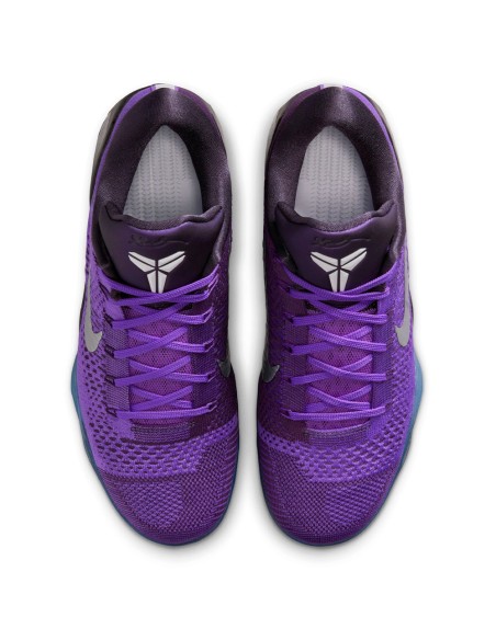 Acheter Chaussures Kobe 9 Elite Protro Sneakers Low Moonwalker | 24Segons